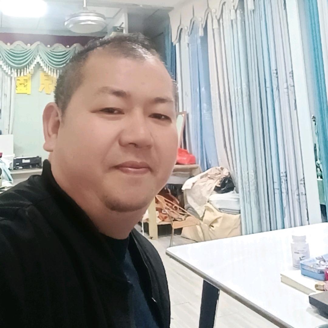 建筑装饰长杭森哥