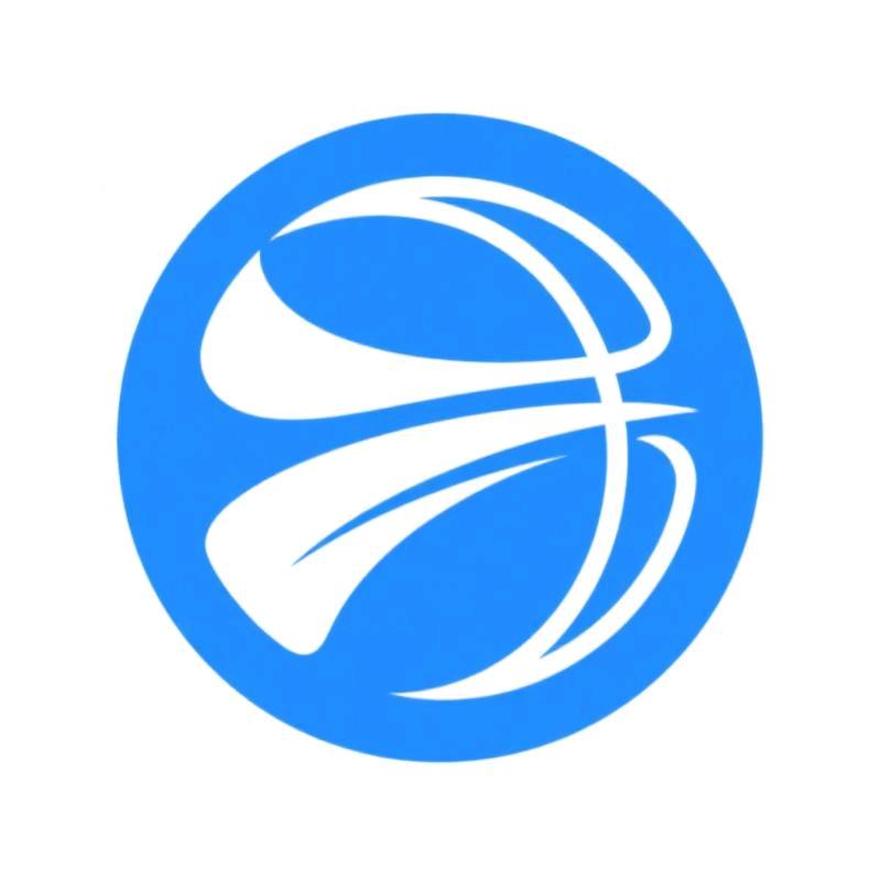 川篮不熄运动专营店