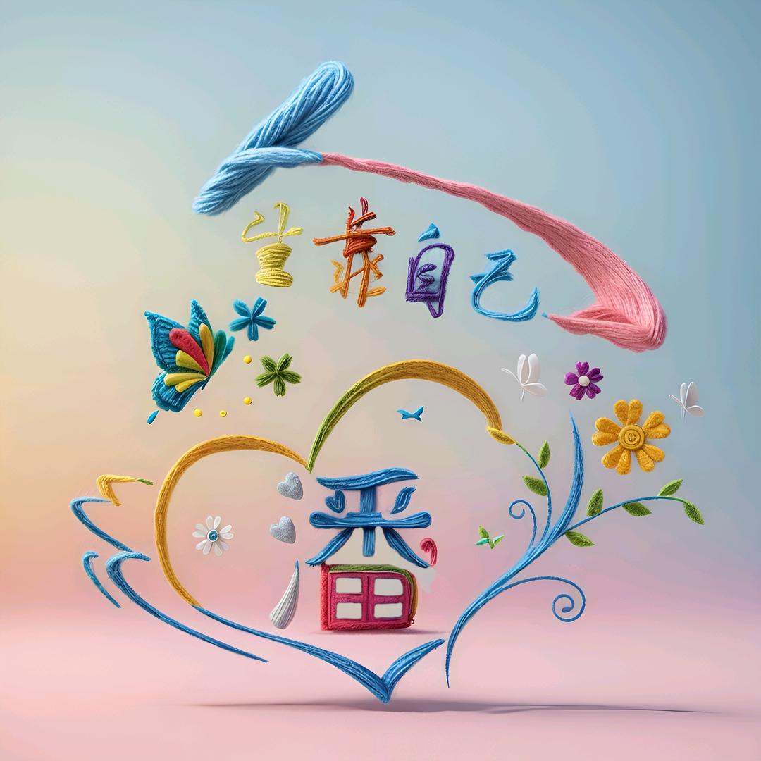 潘永秀