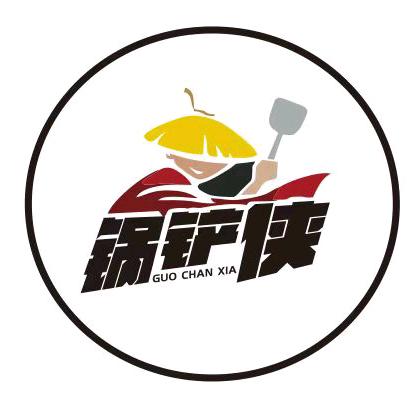 锅铲侠•小炒黄牛肉下饭菜