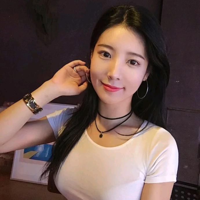 나무