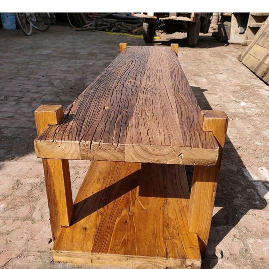 @黑妹～(加油版)