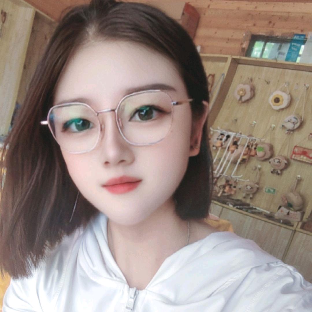 玛吉奈韩式炸鸡（ 冀祥新区店）