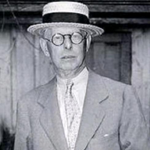 好达交易庄园（TIM）