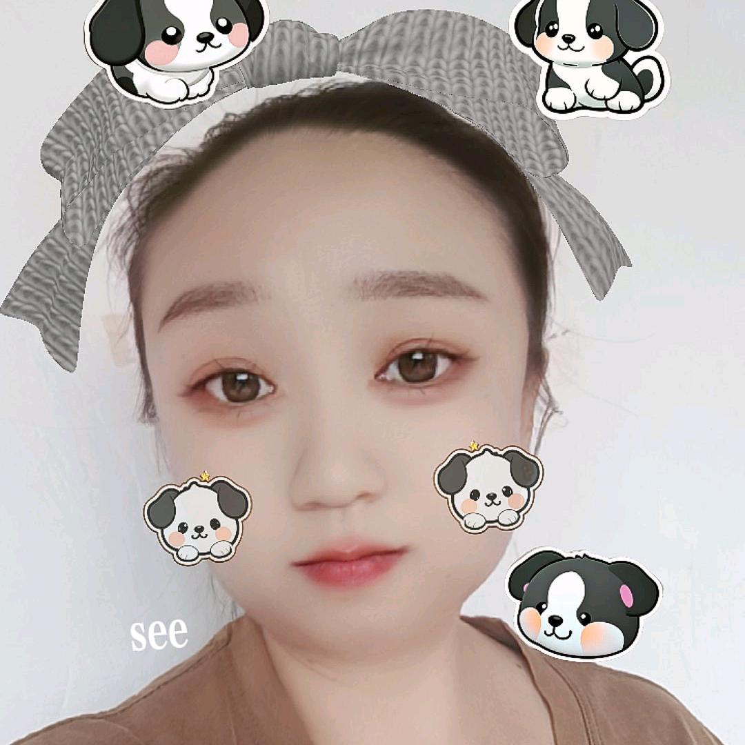 心动便是劫