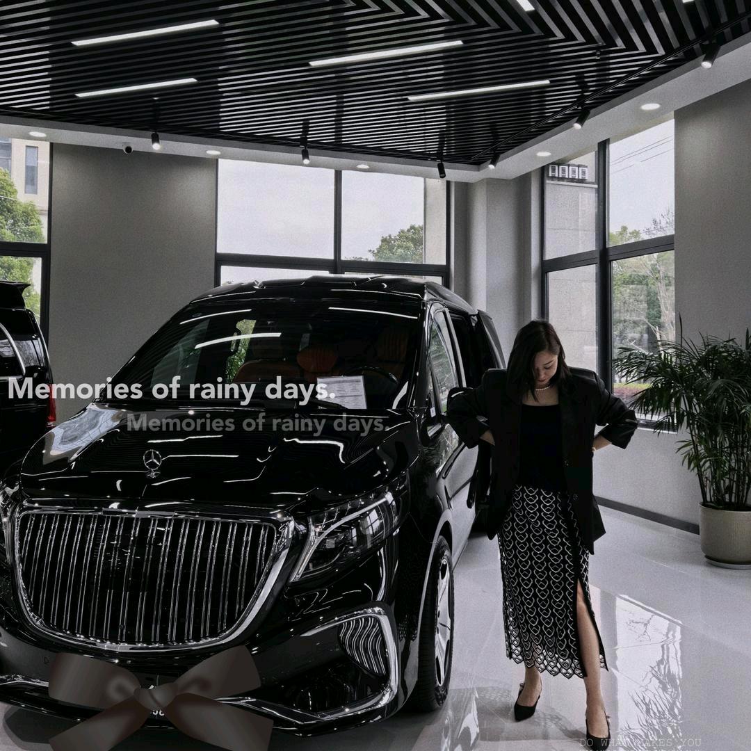 上海起新行汽车销售服务有限公司