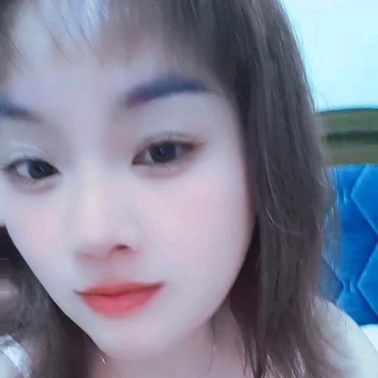 @~欢乐~🌸
