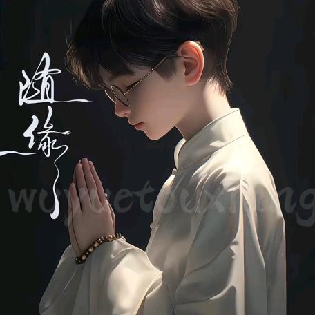 @随风