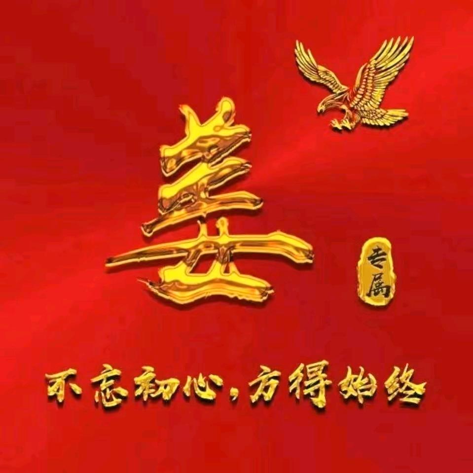 林胜二手车姜猛