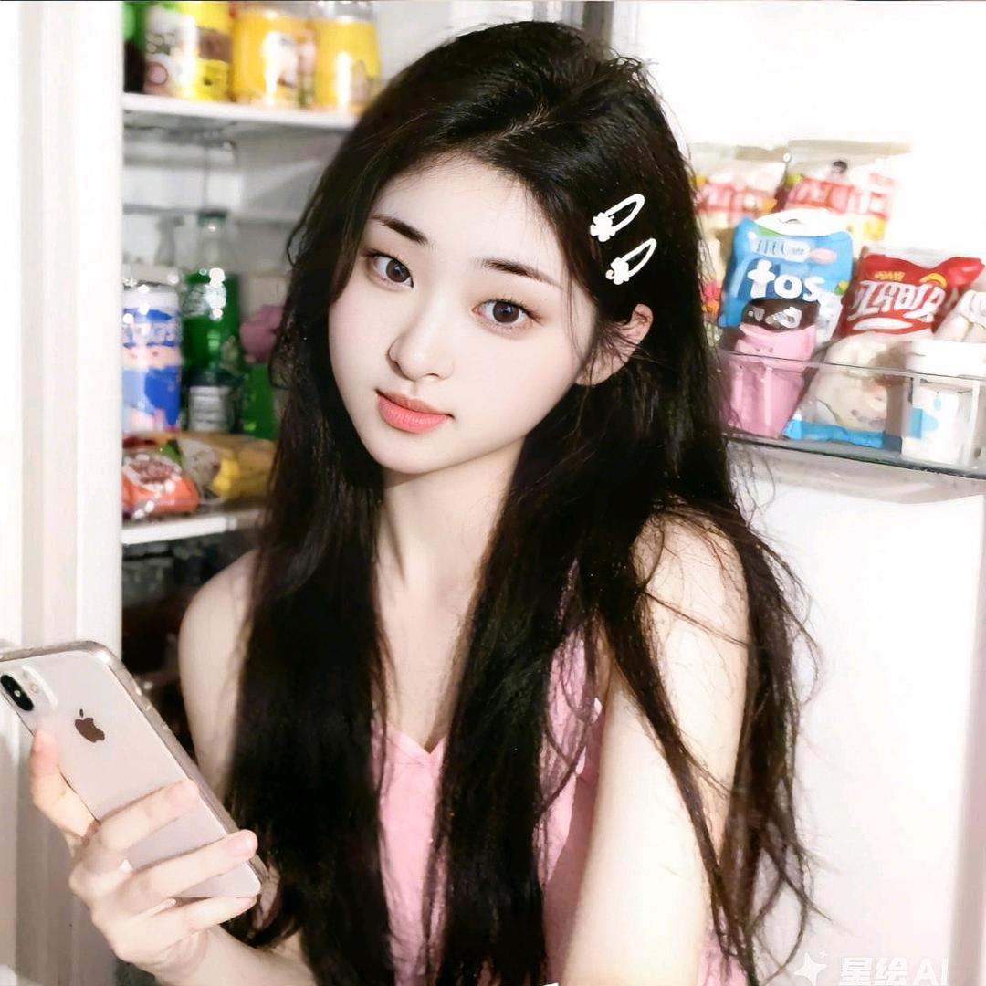 小丸子