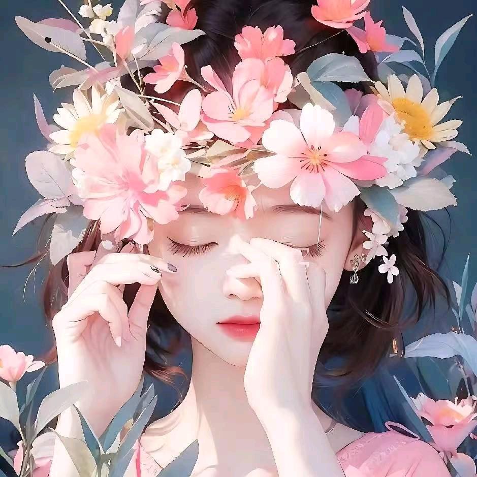 大海啊