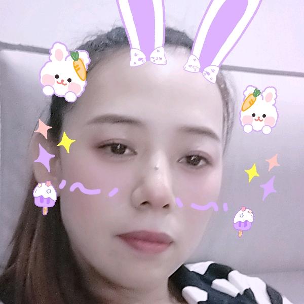 民语高端定制