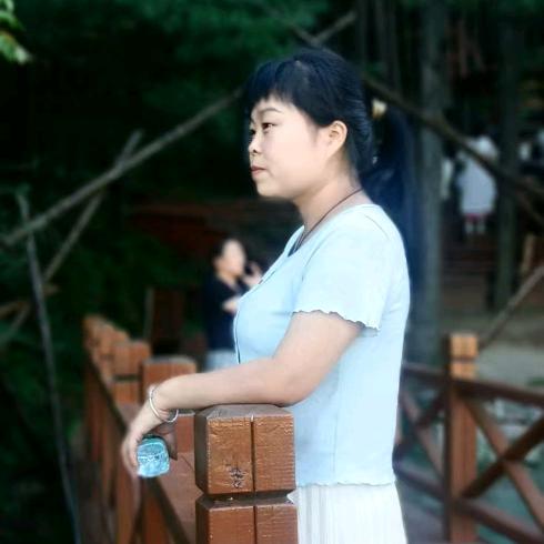 冰雪金源量贩(石庙直营店)