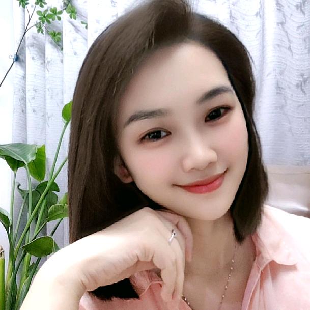 芮芮🌱
