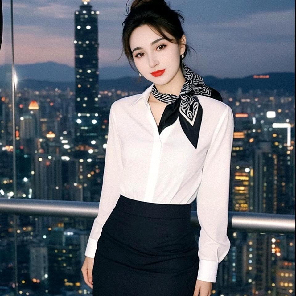 阿依夏木古丽
