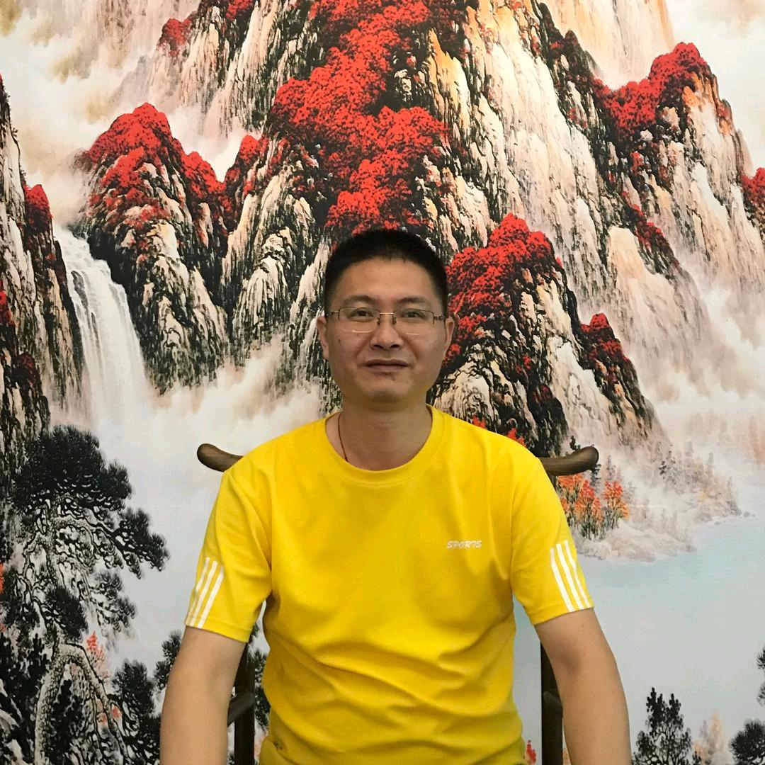 招财板哥（股币多融）