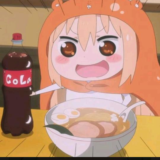 味觉星河
