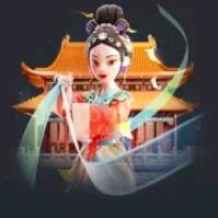 雄宝宝