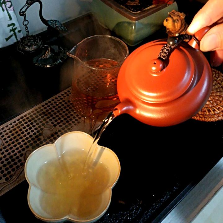 ღ᭄ꦿ毅꧔ꦿ້໌ᮨ࿐დ᭄ꦿℒℴѵℯ