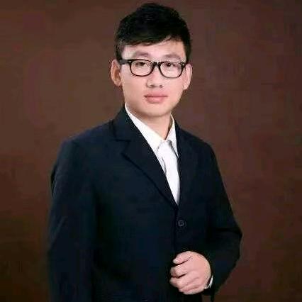 新锐松鼠成长中心张老师