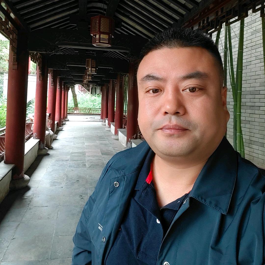 এ᭄ꦿ小贾࿐ᩚ