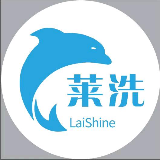 莱洗东山店8563778501