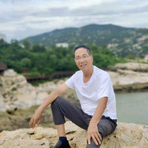 快乐人