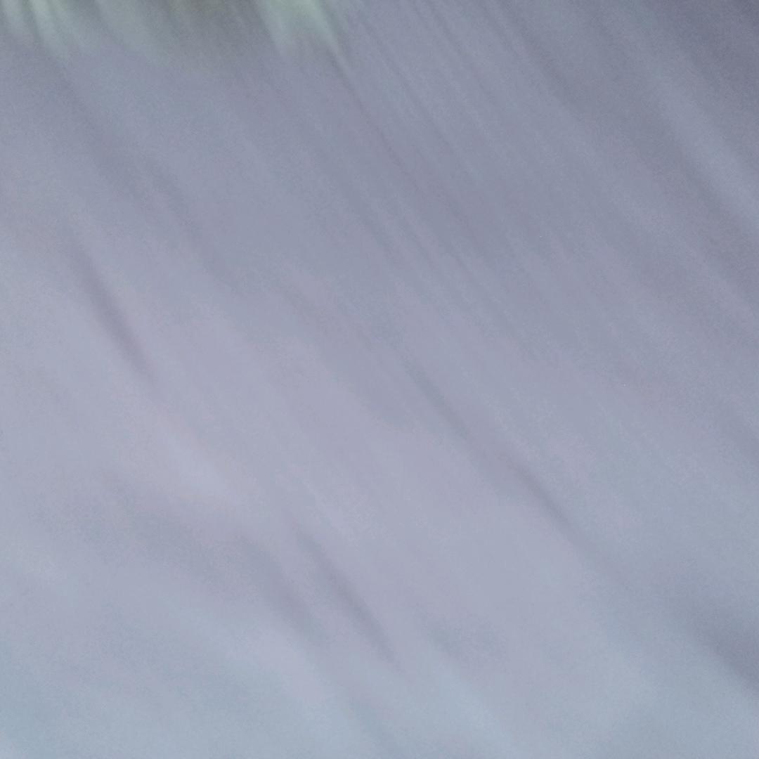 梦醒时分