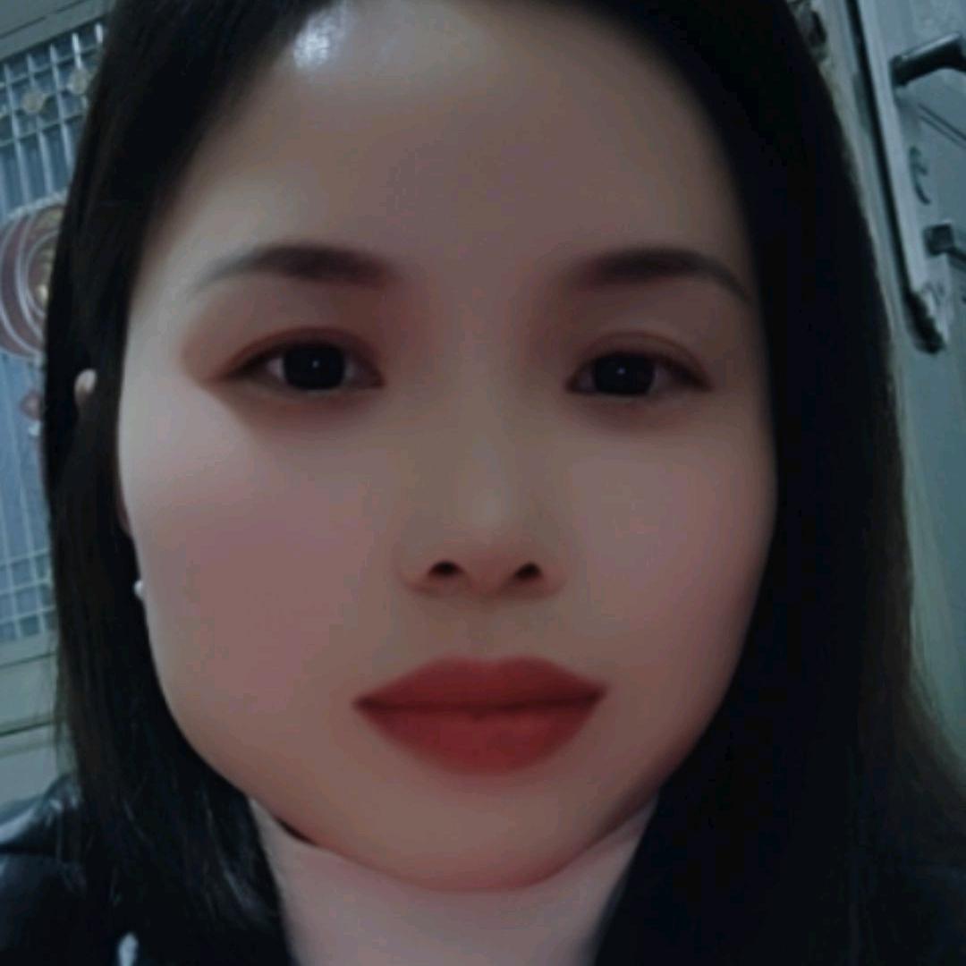 秀山龙凤无烟灶、全瓷砖组合灶