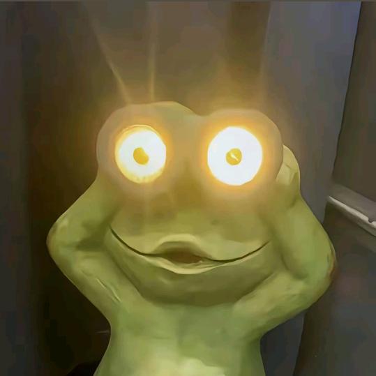 不响丸辣