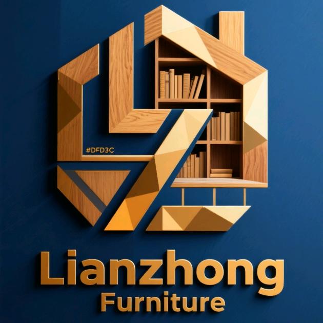 联众家具城
