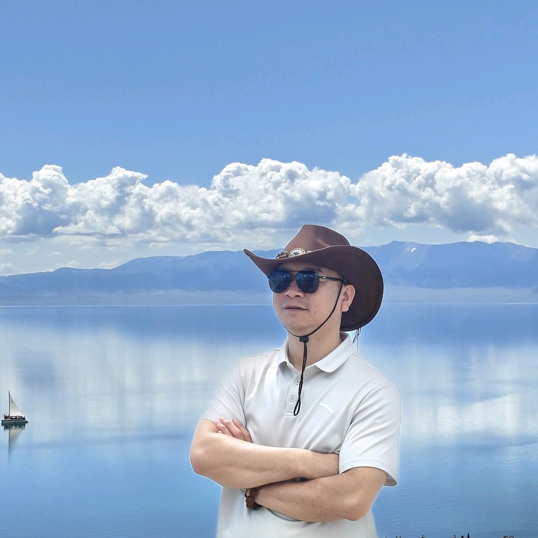奋斗（西安）