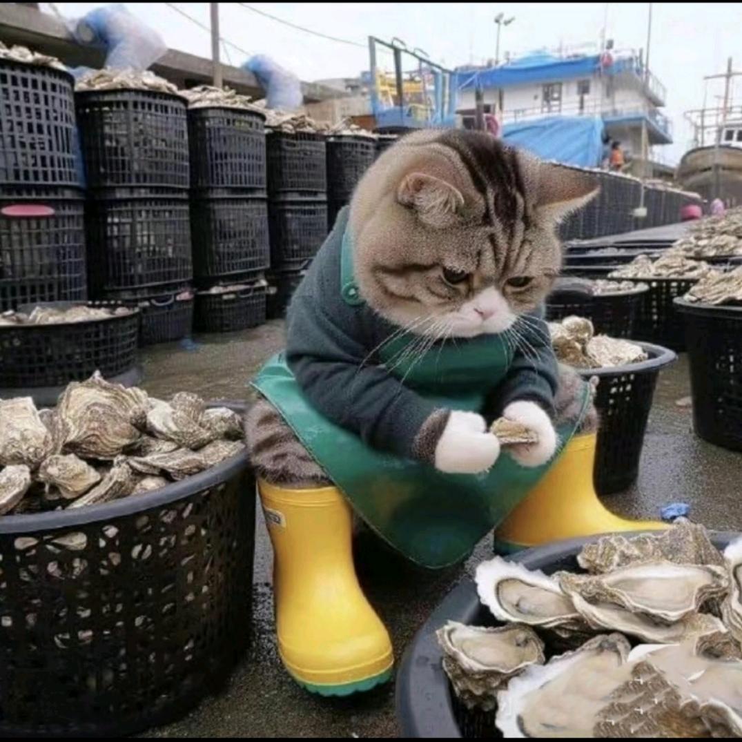 小楼聽風