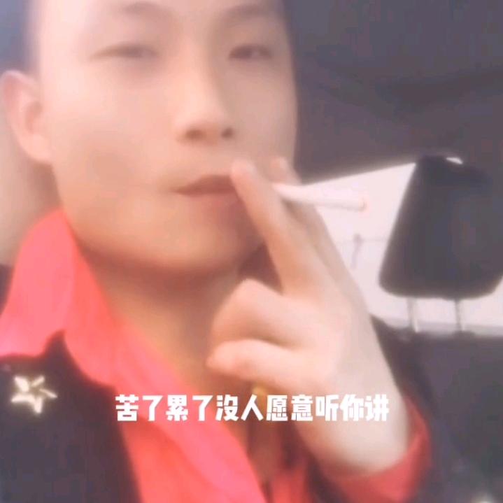 H小Y