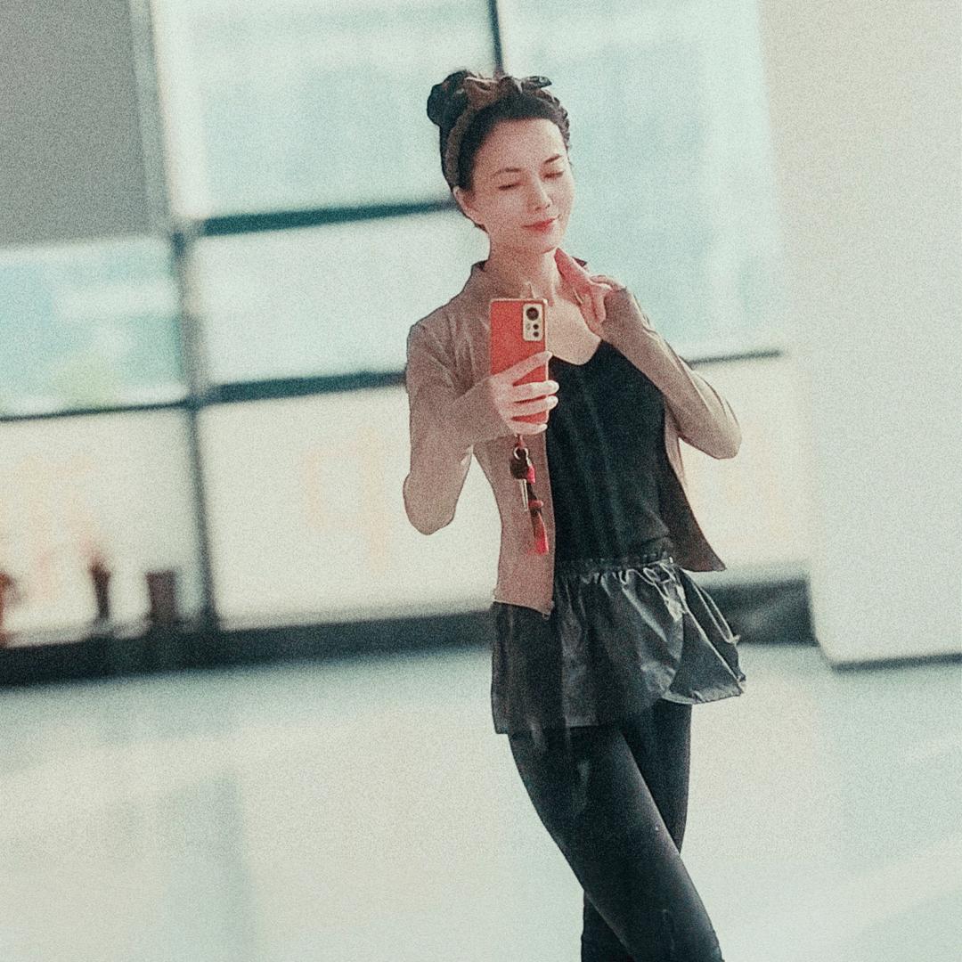 小迪（86斤）
