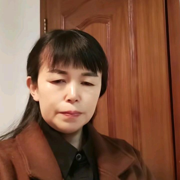 阳光总在风雨后，