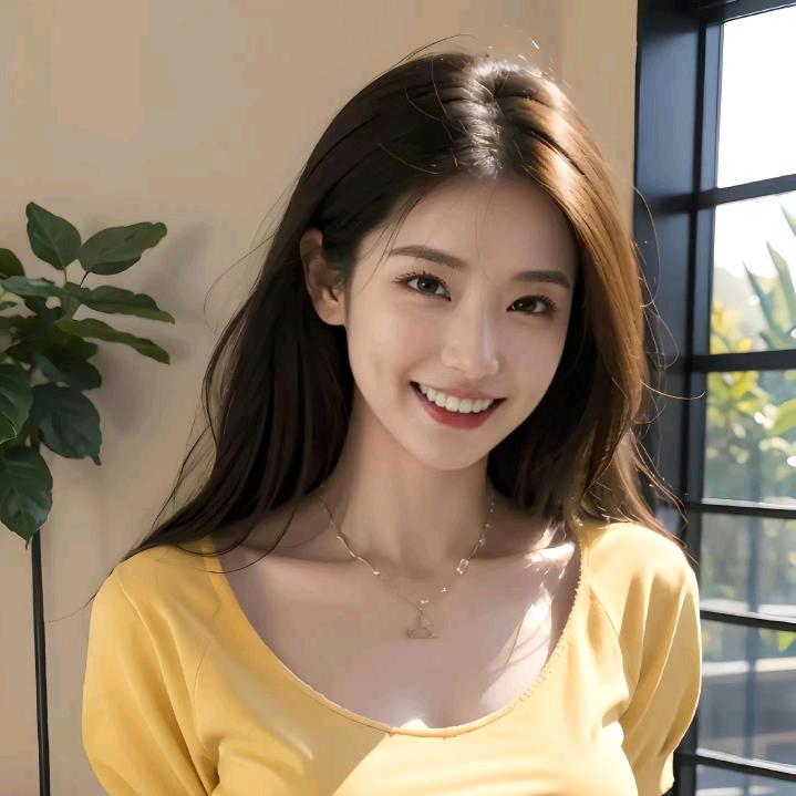 二嫂子2