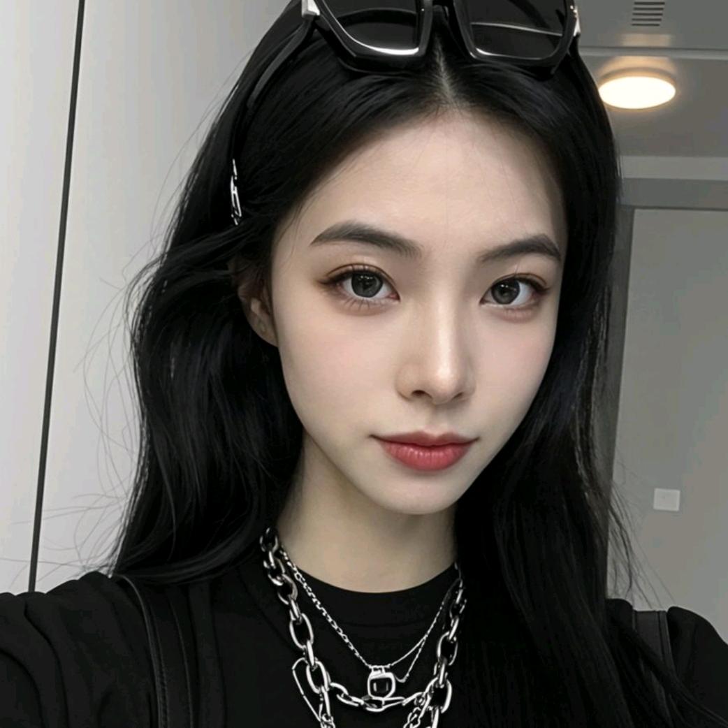 你吃饭的碗太小不配跟我说话