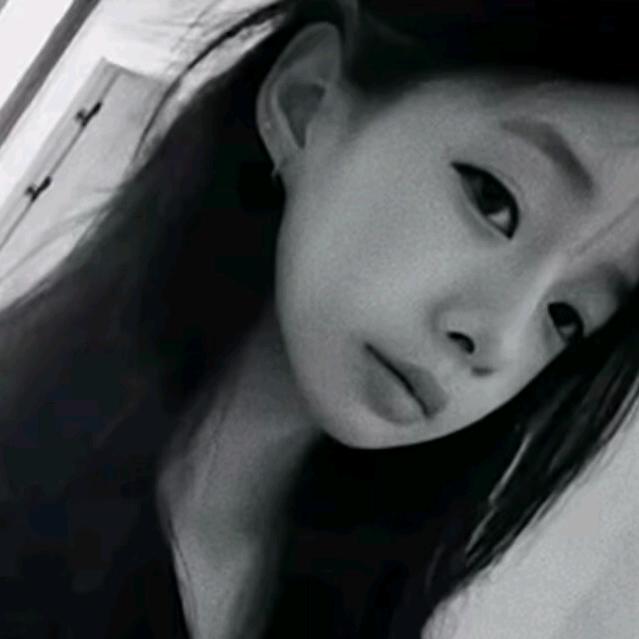 @梦一场