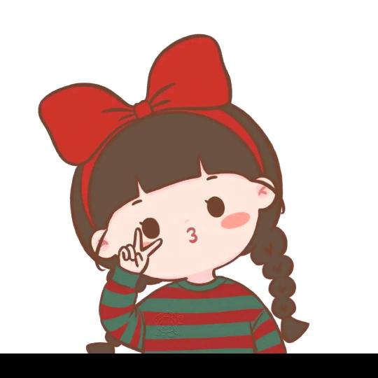独角戏🎊