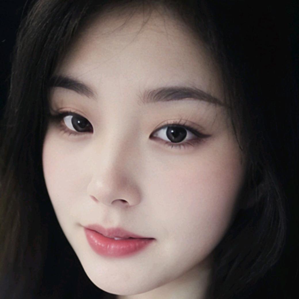 💕₅²⁰傻ઈོ丫头¹ᶟ₁₄