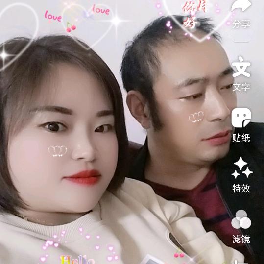 胡师专业防盗门，木门，厕所门，淋浴门，