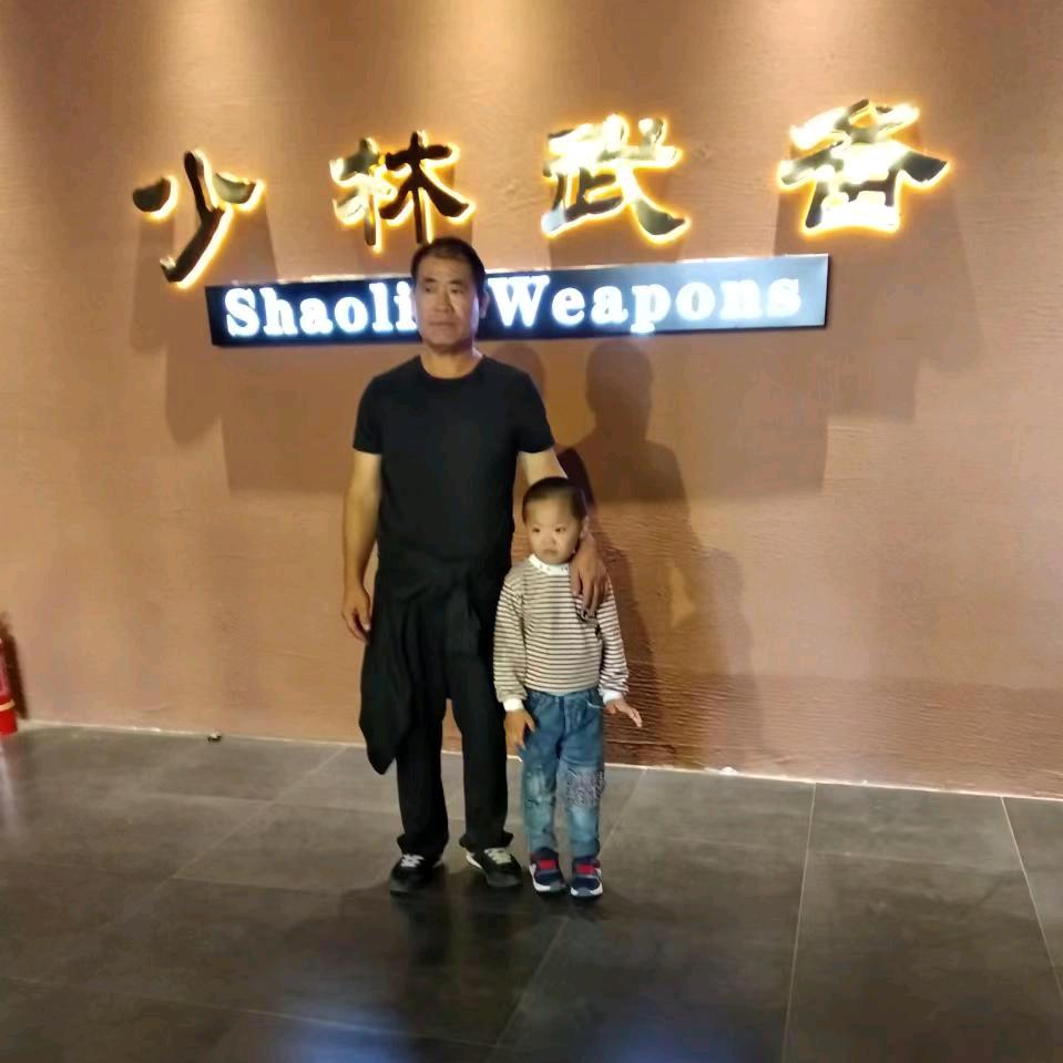 会飞的跳蚤