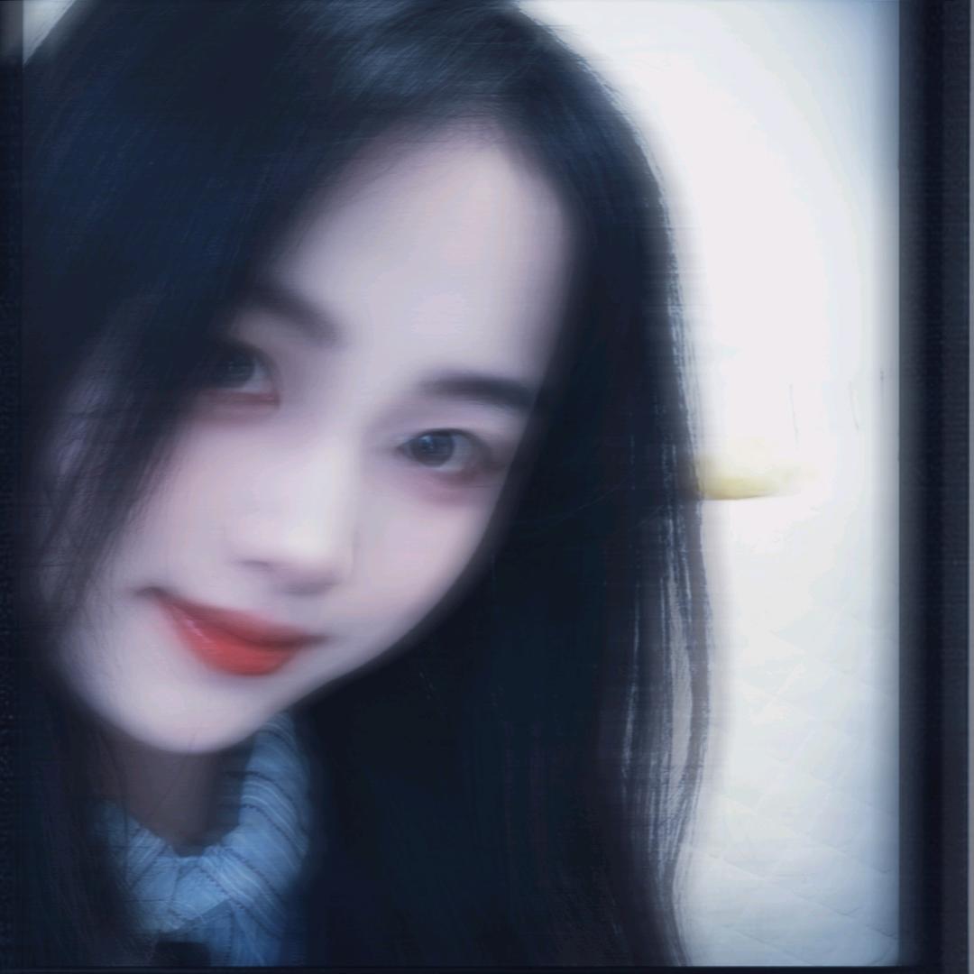 柏楠