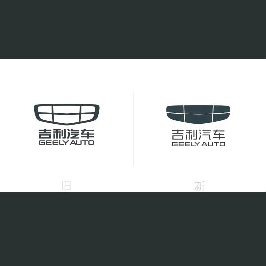 宜宾钧泰汽车销售有限公司