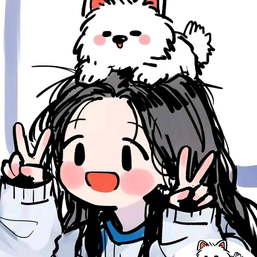 萌萌