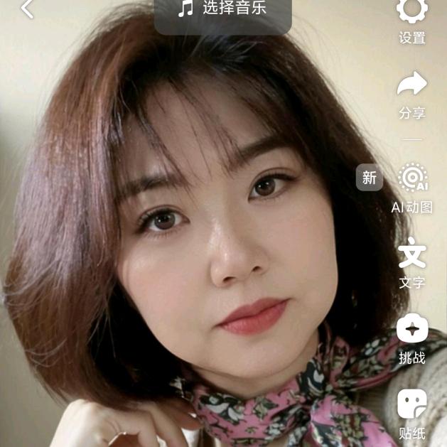 谁能懂我