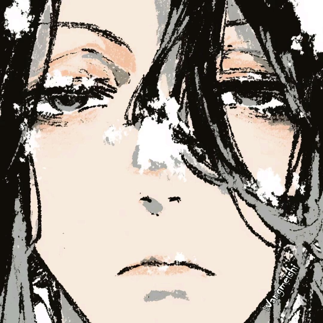 番茄炒蛋最好吃😋