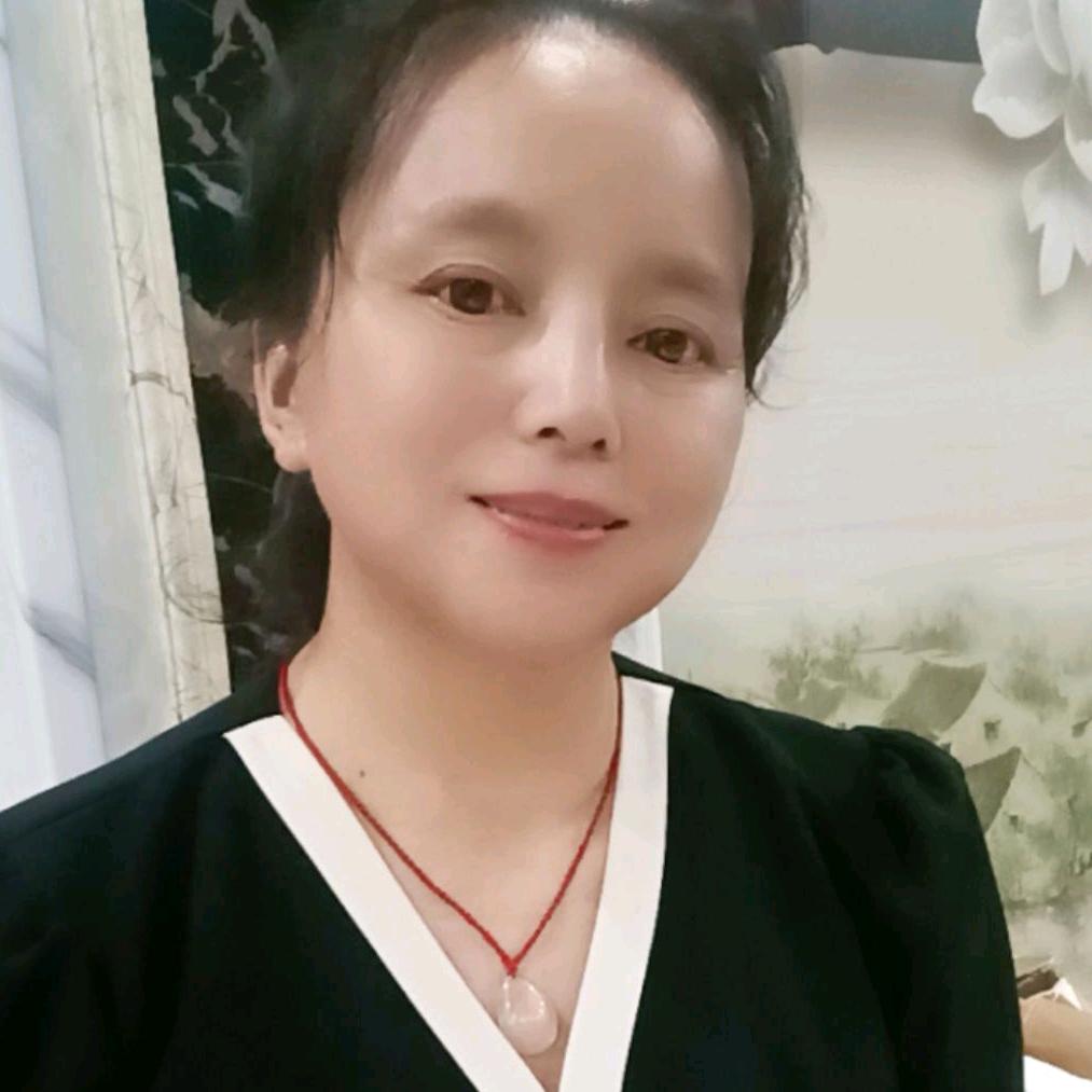 老板娘（花甲）找合伙人，招学员