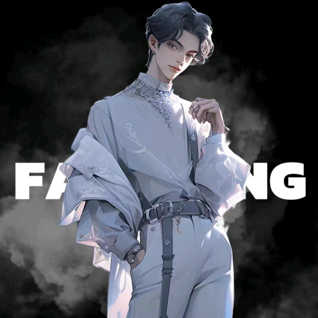 兰亭旭